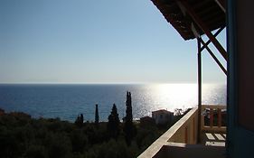Katerina'S Apartment